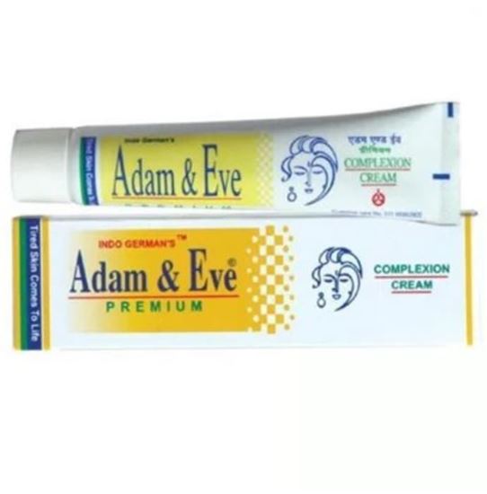 Picture of Indo Germans Adam & Eve Premium Cream