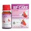 Picture of Indo Germans Bp Care Drop