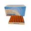 Picture of Prefol Tablet