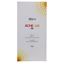 Picture of Acne-UV Spf 30 Gel