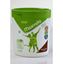 Picture of Maxvida Powder Chocolate