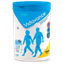 Picture of Vidavance Powder Vanilla