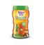 Picture of Bournvita Booster Powder Badam