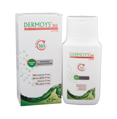 Picture of Dermoys 365 Lotion