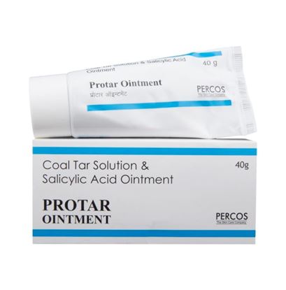 Picture of Protar Ointment