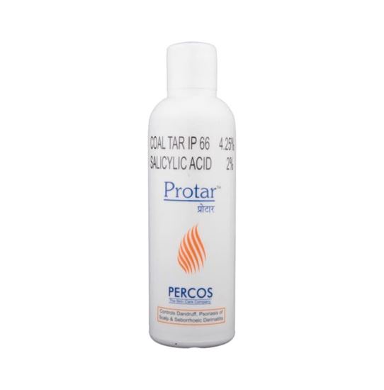 Picture of Protar Solution
