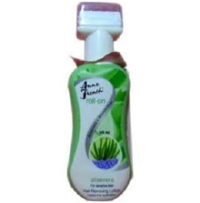 Picture of Anne French Roll ON Aloevera Lotion