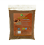 Picture of Pragna Ashoka Powder