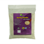 Picture of Pragna Barley Powder