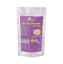 Picture of Pragna Barley Powder Pack of 2