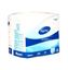 Picture of Dignity Underwear For Men & Women M-L