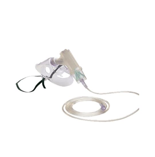 Picture of Romsons Aero Neb Nebulizer Kit for Adult SH- 2086