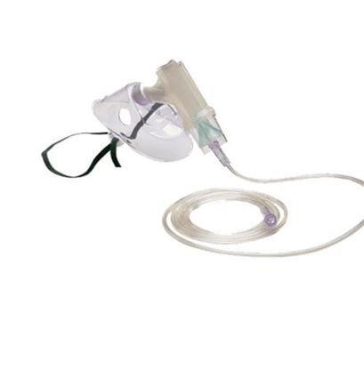 Picture of Romsons Aero Neb Nebulizer Kit for Child SH- 2074