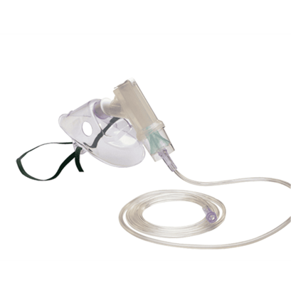Picture of Romsons Aero Neb Nebulizer Kit for Child SH- 2074
