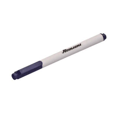 Picture of Romsons Dermark (Skin Marker) Pen
