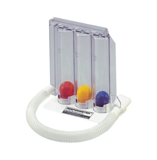 Picture of Romsons Respirometer SH-6082