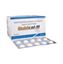 Picture of Goldcal-M Tablet