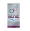 Picture of Oraa Spa Capsule