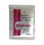 Picture of Zoamates Powder