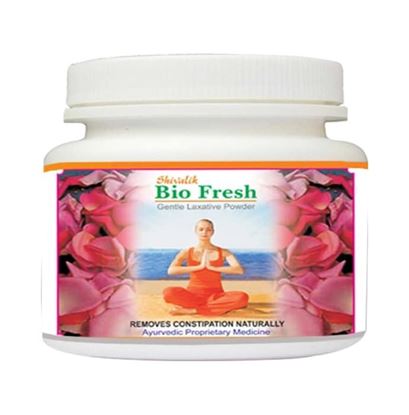 Picture of Shivalik Herbals Bio Fresh Powder Pack of 2