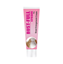 Picture of Shivalik Herbals Bust-Full Cream Pack of 4