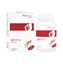 Picture of Shivalik Herbals Ginseng- Korean Ginseng 500mg Capsule