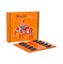 Picture of Shivalik Herbals Gold 500mg Capsule