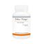 Picture of Shivalik Herbals India Kings 500mg Capsule