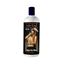 Picture of Shivalik Herbals India Kings Oil