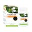 Picture of Shivalik Herbals Kalonji Oil 500mg Capsule