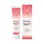Picture of Shivalik Herbals Perfect Skin Cream