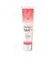 Picture of Shivalik Herbals Perfect Skin Cream Pack of 4