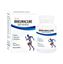 Picture of Shivalik Herbals Rheumacure 500mg Capsule