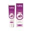 Picture of Shivalik Herbals Saffron Cream