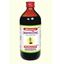 Picture of Baidyanath Abhayarishta