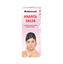 Picture of Baidyanath Ananta Salsa Pack of 2