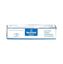 Picture of Solumiks Myostaal Gel Pack of 2