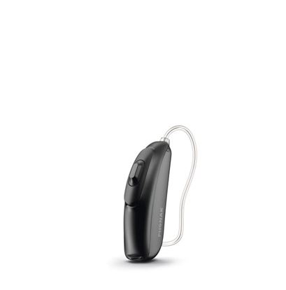 Picture of Phonak Audeo B30 10 Hearing Aid
