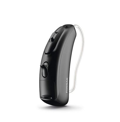 Picture of Phonak Audeo B30 13 Hearing Aid