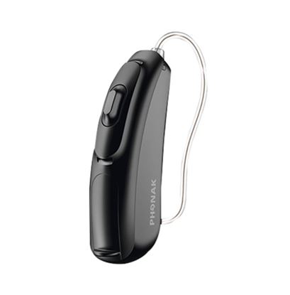 Picture of Phonak Audeo B30 312 Hearing Aid