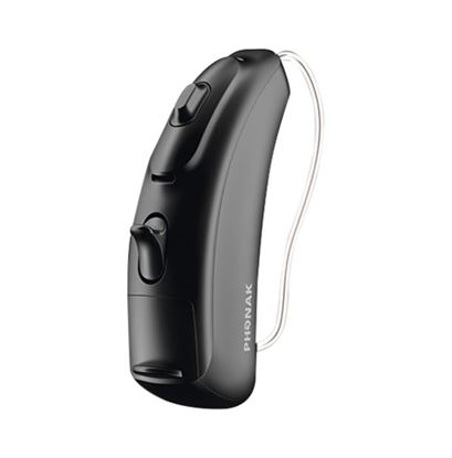 Picture of Phonak Audeo B50 13 Hearing Aid