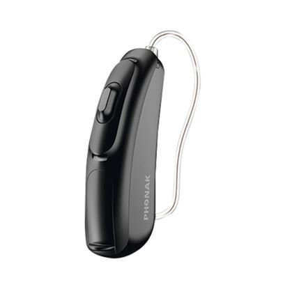 Picture of Phonak Audeo B50 312 Hearing Aid