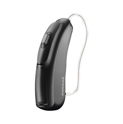 Picture of Phonak Audeo B50 312-T Hearing Aid
