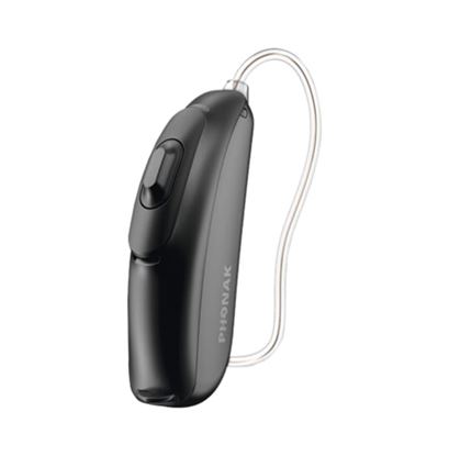 Picture of Phonak Audeo B70 10 Hearing Aid