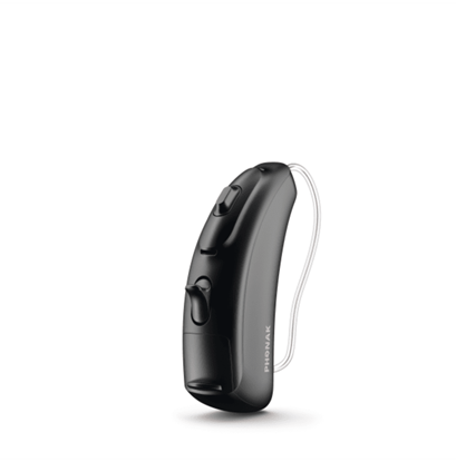 Picture of Phonak Audeo B70 13 Hearing Aid