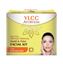 Picture of VLCC Ayurveda Deep Pore Cleansing & Brightening Haldi & Tulsi Facial Kit