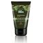 Picture of VLCC Ayush Men Face Wash