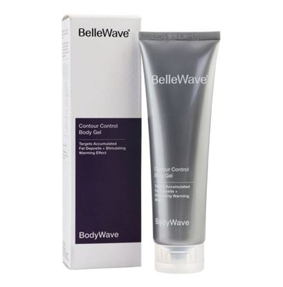 Picture of VLCC BelleWave BodyWave Contour Control Body Gel