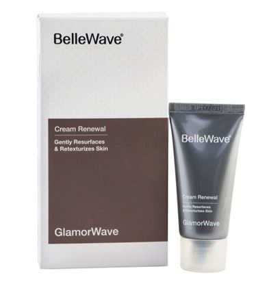 Picture of VLCC BelleWave GlamorWave Cream Renewal