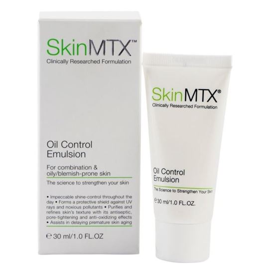 Picture of VLCC BelleWave Skin MTX Oil Control Emulsion